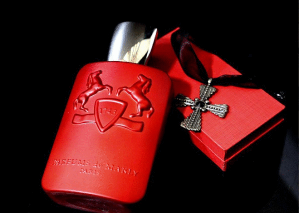 Perfume Kalan De Parfums De Marly