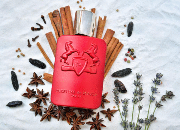Perfume Kalan De Parfums De Marly - Imagen 5