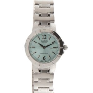 Reloj Casio Estándar (LTP-1177A-3ADF)