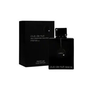 Armaf Club De Nuit Intense Pure Parfum 150Ml