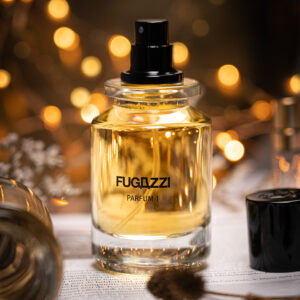 Perfume Fugazzi Parfum 1 De Fugazzi