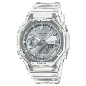 Reloj G-Shock Analógico Digital (GA2100BM-7A8DR)