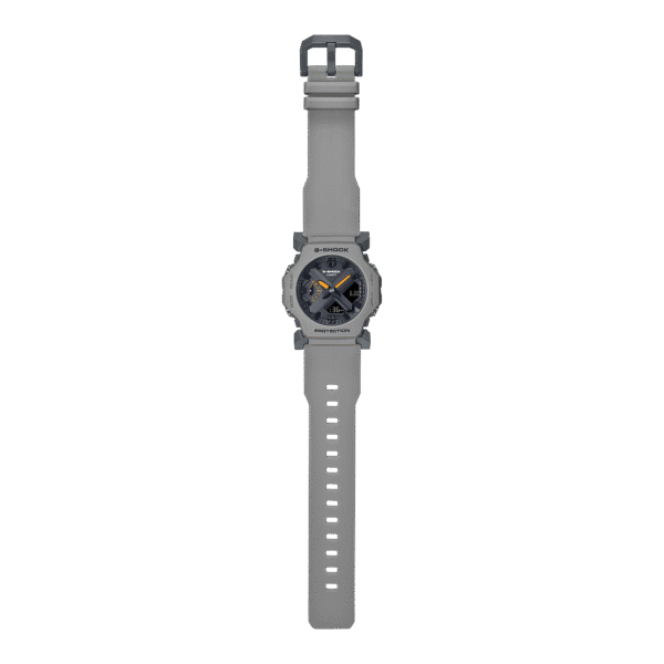 Reloj G-Shock Analógico Digital (GA-2300-8ADR) - Imagen 4