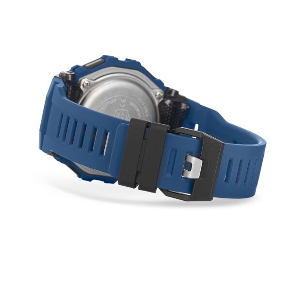 Reloj G-Shock G-Squad (GBD-200-2DR) - Imagen 4