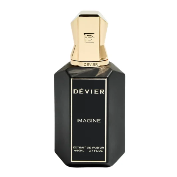 Perfume Imagine De Devier - Imagen 2