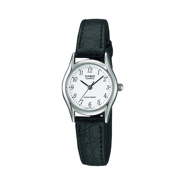 Reloj Casio Analógico (LTP-1094E-7BRDF)