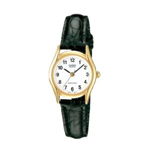 Reloj Casio Estándar (LTP-1094Q-7B1RDF)