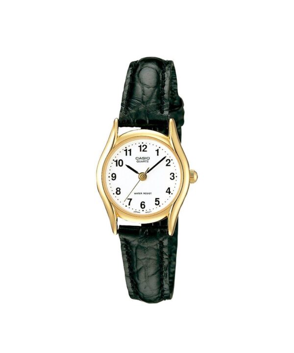 Reloj Casio Estándar (LTP-1094Q-7B1RDF)