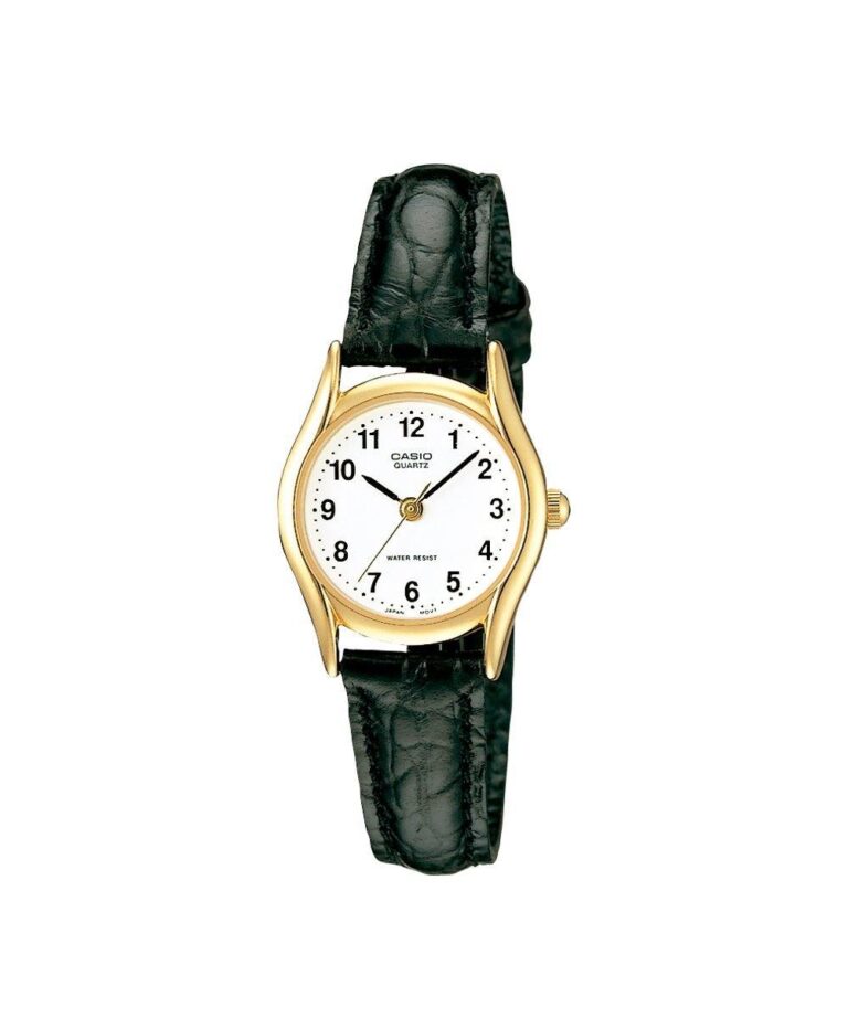 Reloj Casio Estándar (LTP-1094Q-7B1RDF)