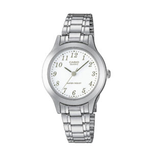 Reloj Casio Estándar (LTP-1128A-7BRDF)