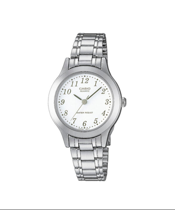 Reloj Casio Estándar (LTP-1128A-7BRDF)