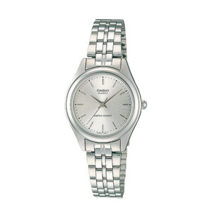 Reloj Casio Estándar (LTP-1129A-7ARDF)