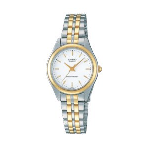 Reloj Casio Estándar (LTP-1129G-7ARDF)