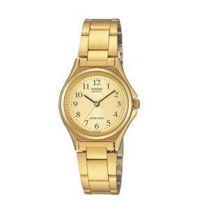 Reloj Casio Estándar (LTP-1130N-9BRDF)