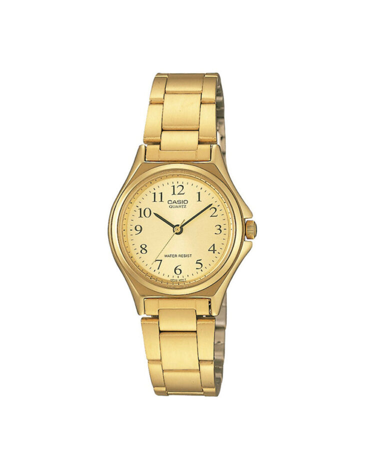 Reloj Casio Estándar (LTP-1130N-9BRDF)