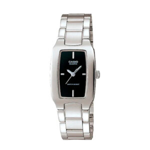 Reloj Casio Estándar (LTP-1165A-1CDF)