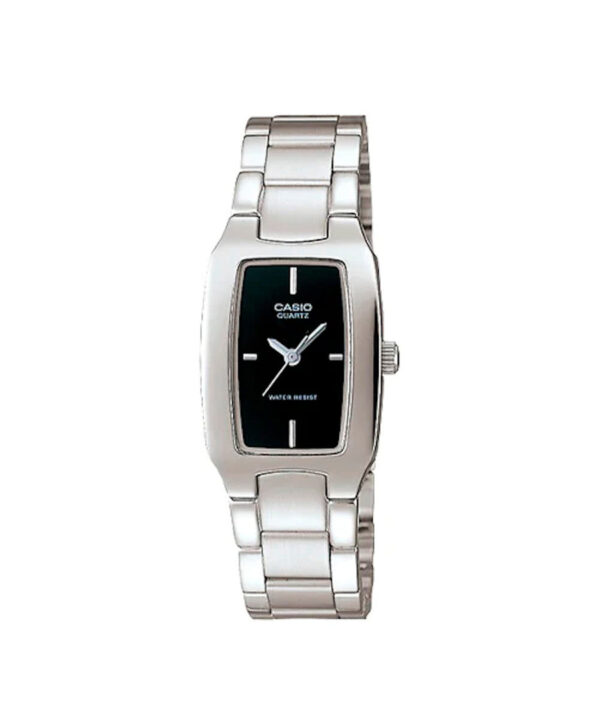 Reloj Casio Estándar (LTP-1165A-1CDF)