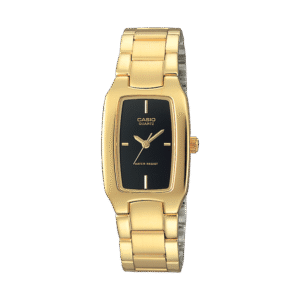 Reloj Casio Estándar (LTP-1165N-1CRDF)