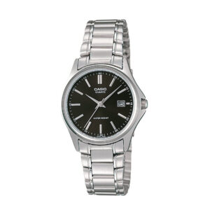 Reloj Casio Estándar (LTP-1183A-1ADF)