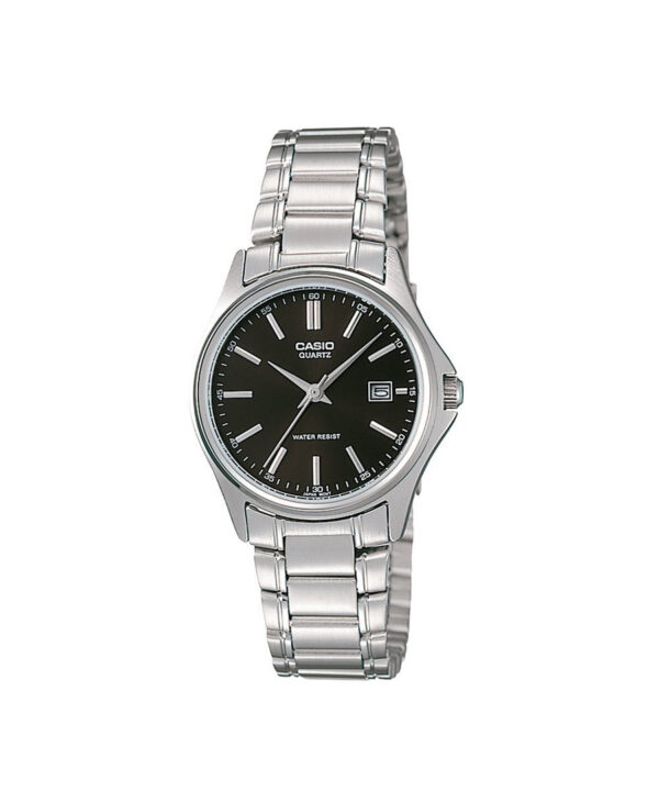 Reloj Casio Estándar (LTP-1183A-1ADF)
