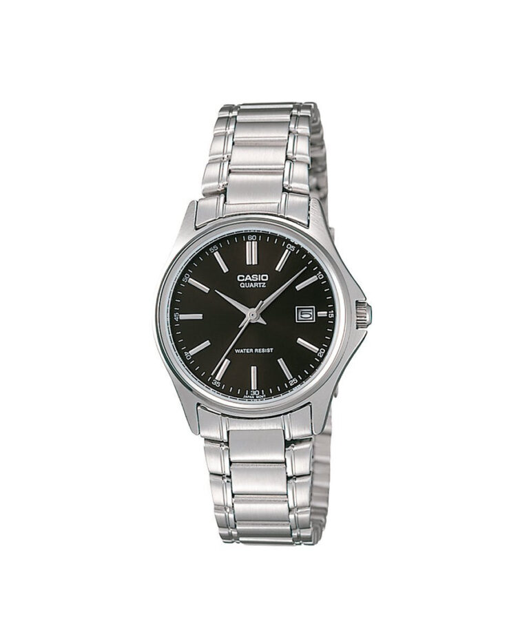 Reloj Casio Estándar (LTP-1183A-1ADF)