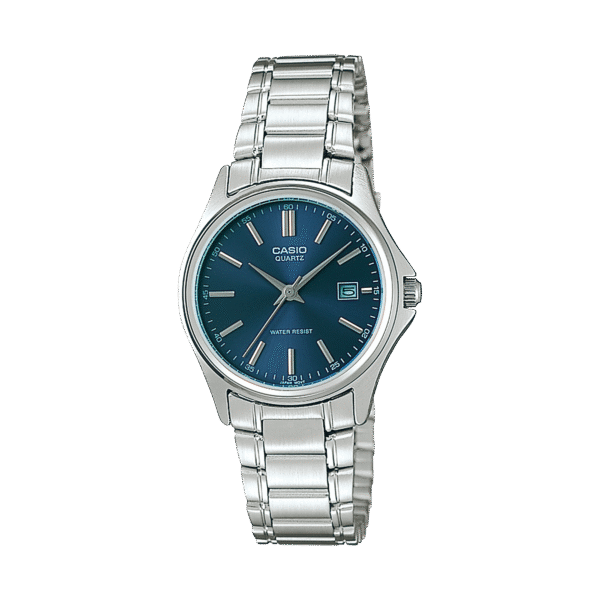Reloj Casio Analógico (LTP-1183A-2ADF)