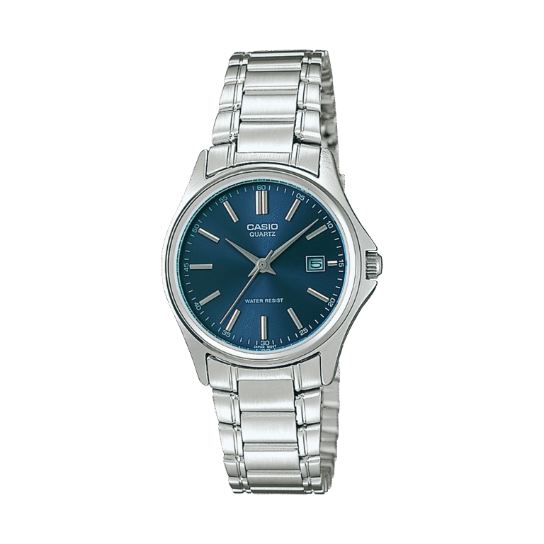 Reloj Casio Analógico (LTP-1183A-2ADF)