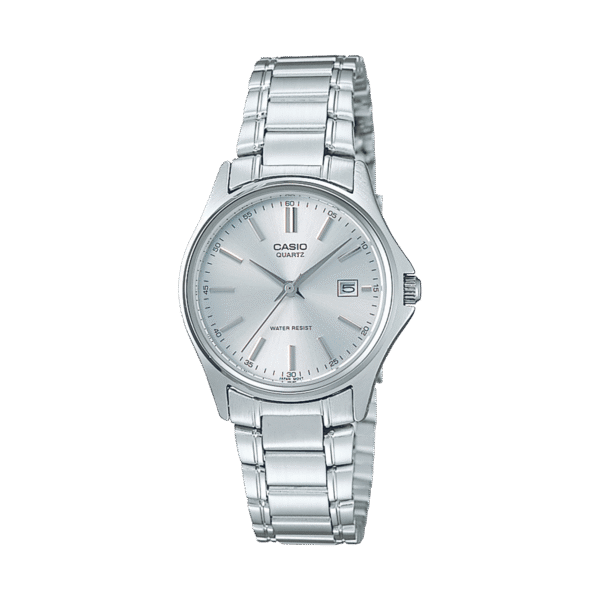 Reloj Casio Estándar (LTP-1183A-7ADF)