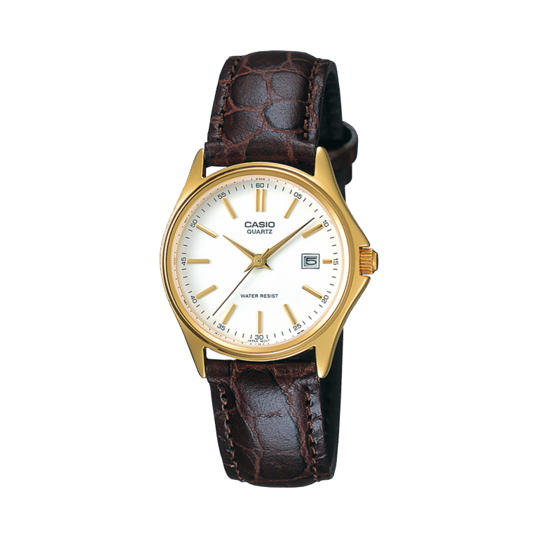 Reloj Casio Analógico (LTP-1183Q-7ADF)