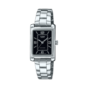 Reloj Casio Estándar (LTP-1234DD-1ADF)