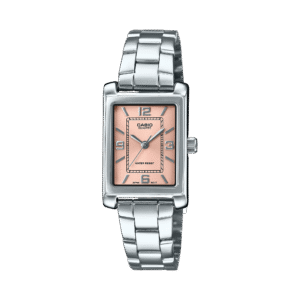 Reloj Casio Estándar (LTP-1234DD-4ADF)