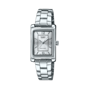 Reloj Casio Estándar (LTP-1234DD-7ADF)