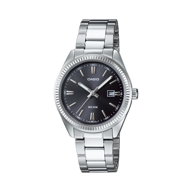 Reloj Casio Analógico (LTP-1302D-1A1VDF)