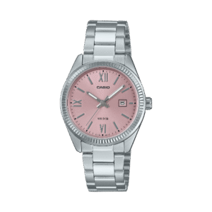 Reloj Casio Estándar (LTP-1302DD-4A1VDF)