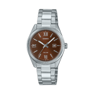 Reloj Casio Estándar (LTP-1302DD-5AVDF)