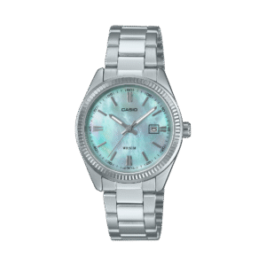 Reloj Casio Estándar (LTP-1302DS-2AVDF)