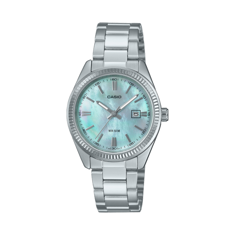 Reloj Casio Estándar (LTP-1302DS-2AVDF)