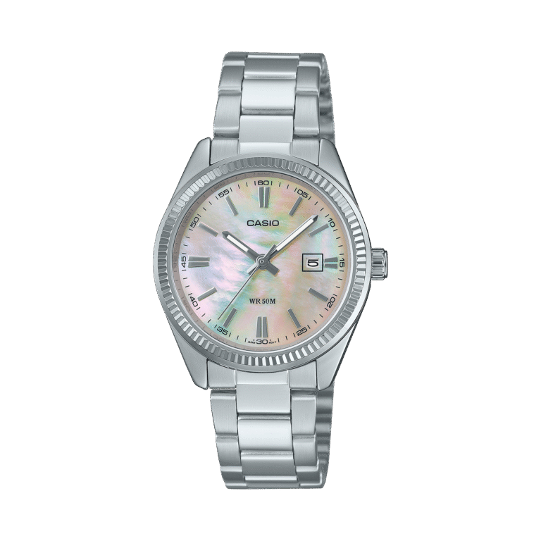 Reloj Casio Estándar (LTP-1302DS-4AVDF)