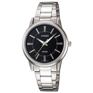 Reloj Casio Analógico (LTP-1303D-1AVDF)