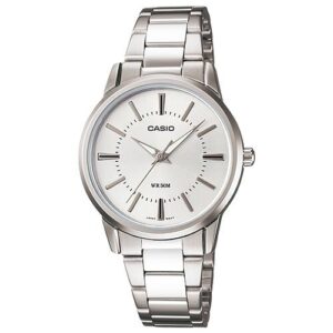 Reloj Casio Analógico (LTP-1303D-7AVDF)