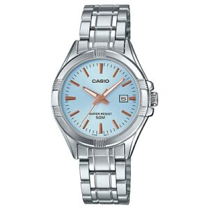 Reloj Casio Estándar (LTP-1308D-2AVDF)