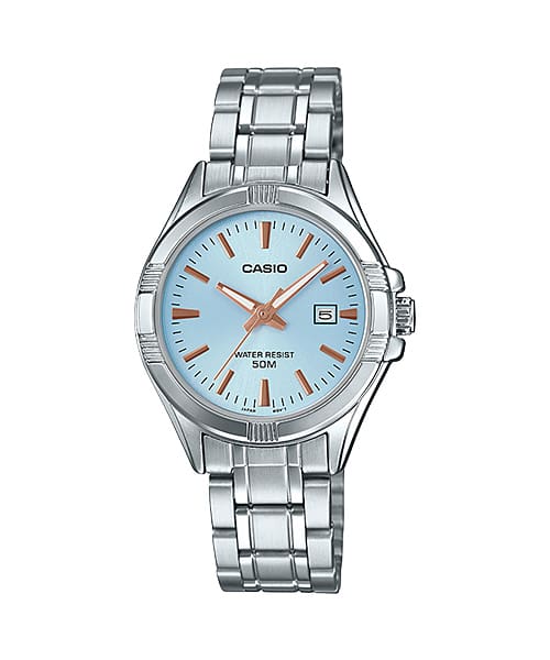 Reloj Casio Estándar (LTP-1308D-2AVDF)