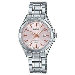 Reloj Casio Estándar (LTP-1308D-4AVDF)