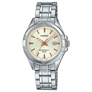 Reloj Casio Estándar (LTP-1308D-9AVDF)