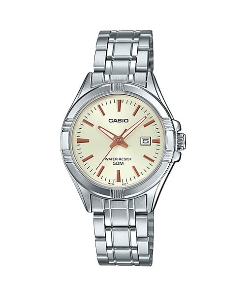 Reloj Casio Estándar (LTP-1308D-9AVDF)