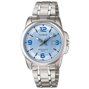 Reloj Casio Analógico (LTP-1314D-2AVDF)