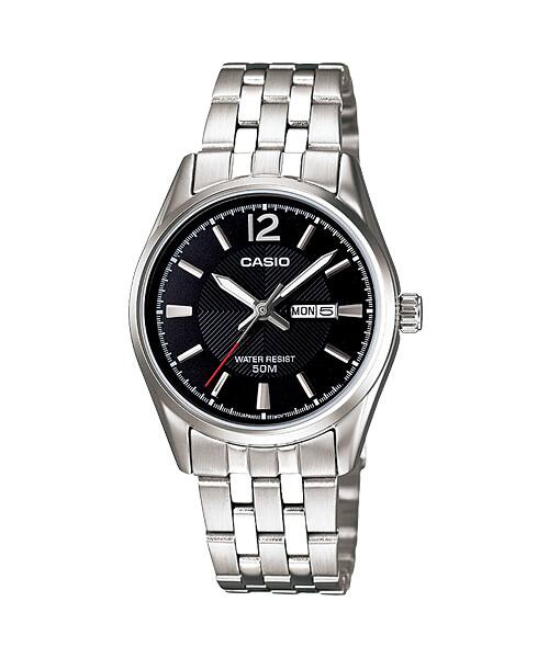 Reloj Casio Analógico (LTP-1335D-1AVDF)