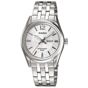 Reloj Casio Analógico (LTP-1335D-7AVDF)