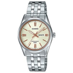 Reloj Casio Estándar (LTP-1335D-9AVDF)