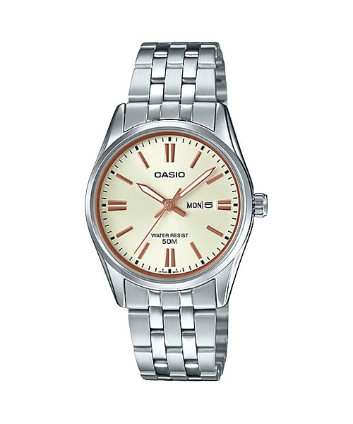 Reloj Casio Estándar (LTP-1335D-9AVDF)